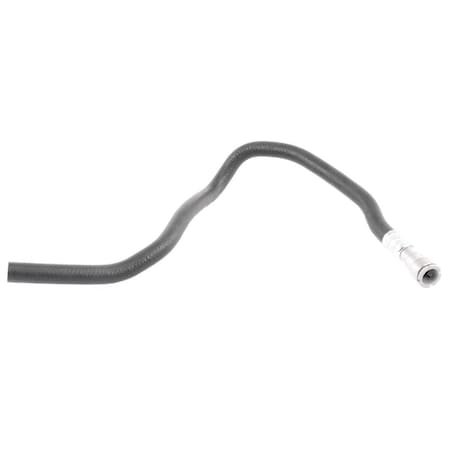 Vaico HYDRAULIC HOSE STEERING SYSTEM V20-1732